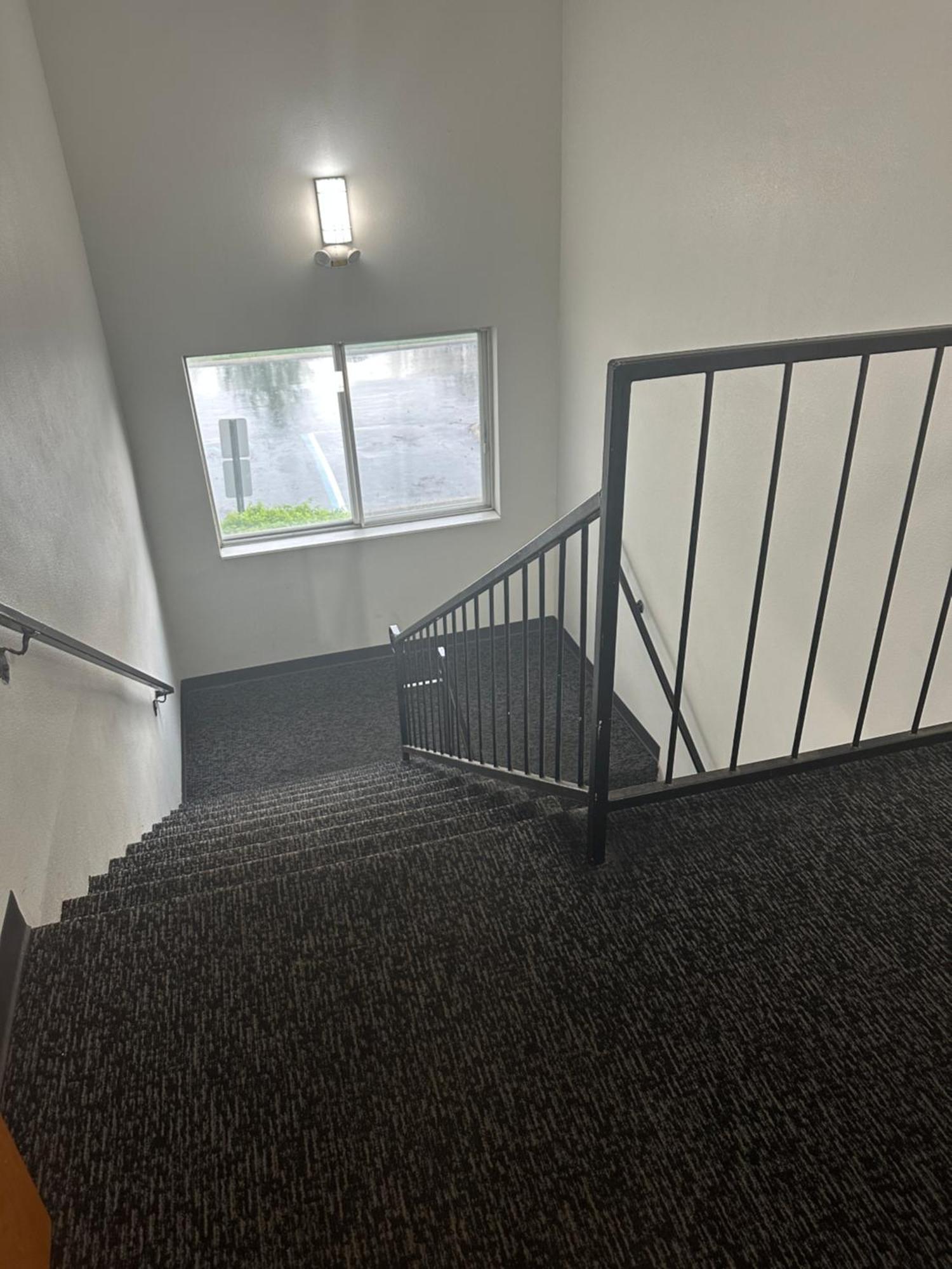 Motel 6-Anderson, In - Indianapolis Екстер'єр фото
