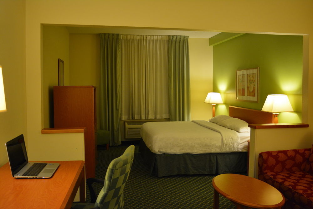 Motel 6-Anderson, In - Indianapolis Екстер'єр фото